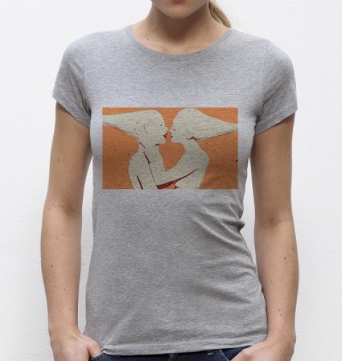 t-shirt-613-by-floyd-grey