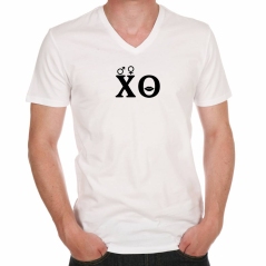 ob_569589_t-shirt-homme-xo