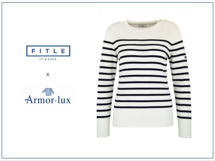 fitle-x-armor-lux-3