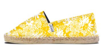 espadrilles Made in France Payote